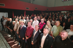 viber_slika_2026-09-29_19-19-48-762