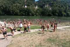 453001891_1011613590970897_6644435695074883778_n