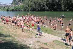 453004195_1011613724304217_4368062918013921006_n