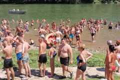 453063308_1011617437637179_2817676765311371240_n