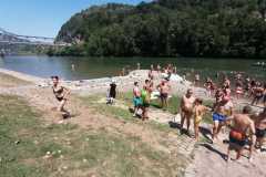 453070157_1011613510970905_9129005162302170372_n