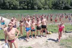 453071633_1011612380971018_6178409900014966262_n