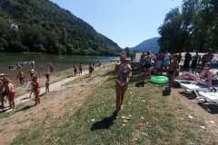 453097559_1011613660970890_3844338701864896130_n