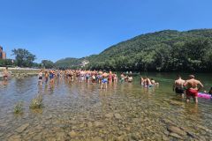 453170728_1011603754305214_2545470747413674729_n