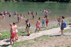 453194039_1011615647637358_6008762388194254289_n