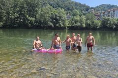 453217363_1011604190971837_1323818238303787937_n