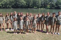 453231550_1011633940968862_1221223087826858724_n