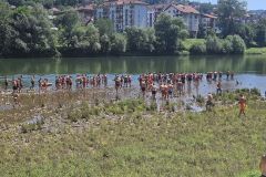 453250375_1011602787638644_2739586673794361883_n