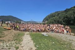 453250699_1011617447637178_8391143084906753071_n