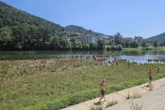 453250779_1011602660971990_2854687569216565634_n