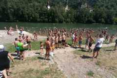 453258046_1011612617637661_7631736162339789126_n