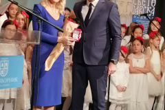 viber_slika_2024-01-22_20-32-00-580