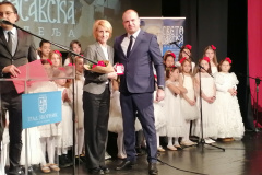 viber_slika_2024-01-22_20-32-00-787