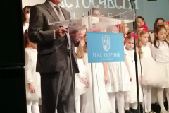 viber_slika_2024-01-22_20-32-00-869