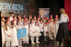 viber_slika_2024-01-22_20-32-01-218