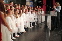 viber_slika_2024-01-22_20-32-01-565