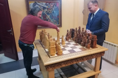 viber_slika_2024-01-22_20-32-01-789