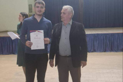 651034761_1429964845592226_996716154198078879_n