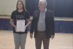 651053020_1429964705592240_4324189266957652457_n