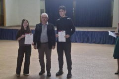 651177608_1429964895592221_55143107338747693_n