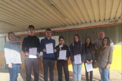 651180842_1429964668925577_8933976381719524368_n