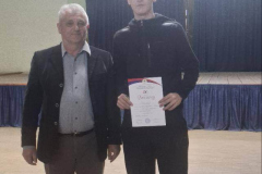 651243250_1429964798925564_7828694019699178680_n