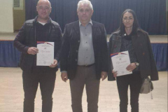 651788040_1429964738925570_8324838901230306319_n