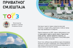 viber_image_2023-04-12_09-30-43-366