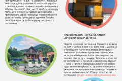 viber_image_2023-04-12_09-30-43-440