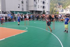 viber_image_2023-06-28_19-41-25-187