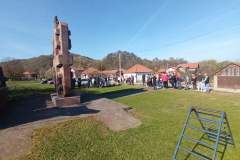 viber_slika_2024-11-02_12-53-01-087