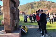 viber_slika_2024-11-02_12-53-01-141