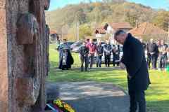 viber_slika_2024-11-02_12-53-01-309