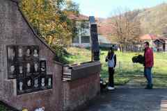 viber_slika_2024-11-02_12-53-01-349