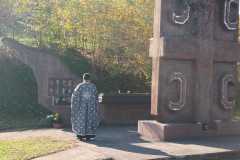 viber_slika_2024-11-02_12-53-01-403