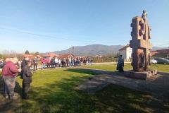 viber_slika_2024-11-02_12-53-01-474