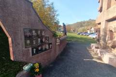 viber_slika_2024-11-02_12-53-01-528