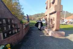 viber_slika_2024-11-02_12-53-01-580