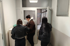 641020943_1522253849906866_7349616007314541863_n