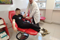 641549593_1522253613240223_5734169909271815259_n