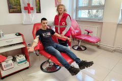 641627280_1522253689906882_1377342902900945234_n