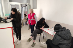 642742857_1522253933240191_8845115403961978025_n