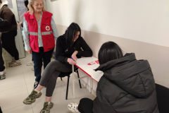 642869220_1522253786573539_7951409371048905147_n