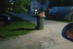 viber_slika_2024-05-17_07-09-47-495