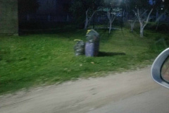 viber_slika_2024-05-17_07-09-49-474