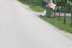 viber_slika_2024-05-17_07-09-49-785