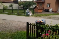 viber_slika_2024-05-17_07-09-49-944