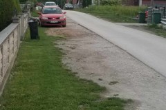 viber_slika_2024-05-17_07-09-50-182