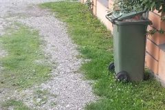 viber_slika_2024-05-17_07-09-50-505