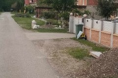 viber_slika_2024-05-17_07-09-50-751